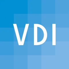 VDI logo